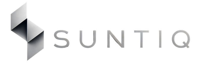 Suntiq